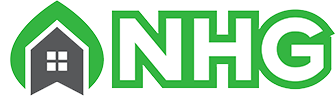 NHG® CBD