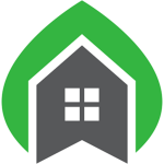 cropped-FullColor_IconOnly_33_72dpi.png